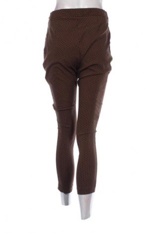 Női nadrág F&F, Méret XL, Szín Sokszínű, Ár 5 865 Ft