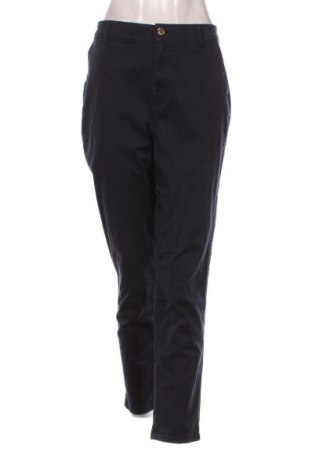 Damenhose F&F, Größe M, Farbe Blau, Preis 10,99 €