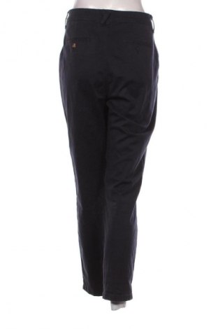 Damenhose F&F, Größe M, Farbe Blau, Preis 10,99 €