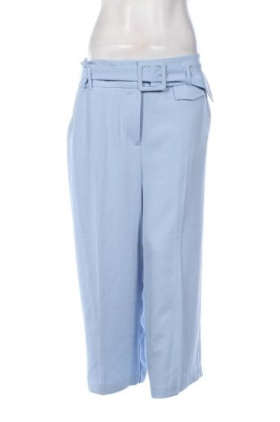 Damenhose F&F, Größe L, Farbe Blau, Preis € 15,00
