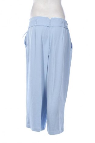 Damenhose F&F, Größe L, Farbe Blau, Preis € 15,00