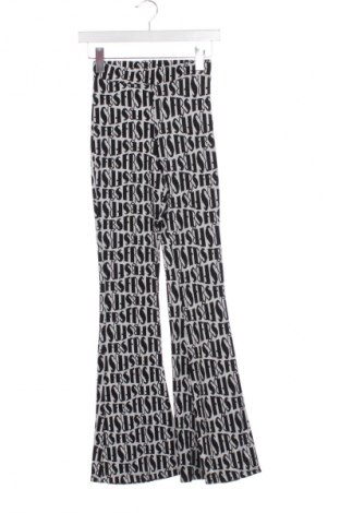 Damenhose Fb Sister, Größe XXS, Farbe Mehrfarbig, Preis € 14,83