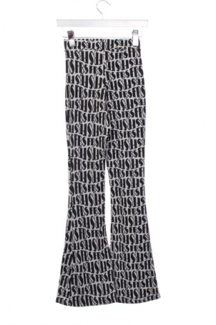 Damenhose Fb Sister, Größe XXS, Farbe Mehrfarbig, Preis € 14,83