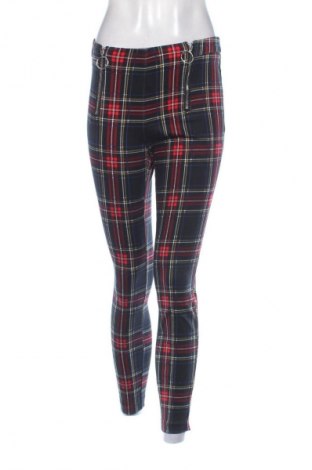 Damenhose Fb Sister, Größe S, Farbe Mehrfarbig, Preis 9,99 €