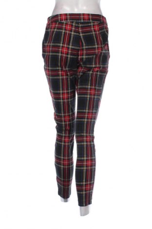 Pantaloni de femei Fb Sister, Mărime L, Culoare Multicolor, Preț 77,17 Lei