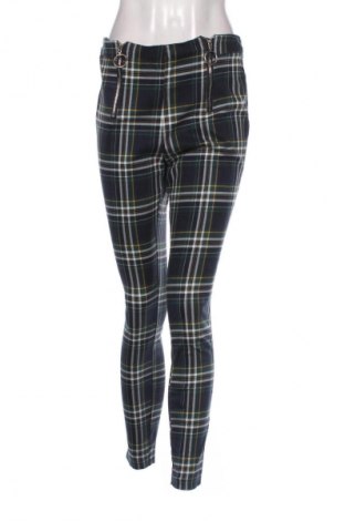 Pantaloni de femei Fb Sister, Mărime XL, Culoare Multicolor, Preț 77,17 Lei