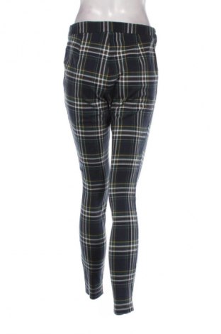 Pantaloni de femei Fb Sister, Mărime XL, Culoare Multicolor, Preț 77,17 Lei