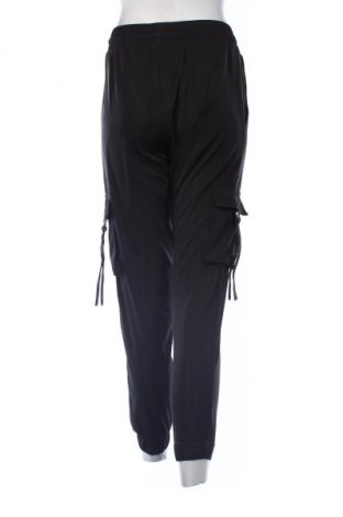 Pantaloni de femei Fb Sister, Mărime S, Culoare Negru, Preț 76,32 Lei