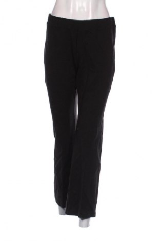 Damskie spodnie Filippa K, Rozmiar L, Kolor Czarny, Cena 187,99 zł
