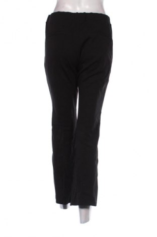 Damskie spodnie Filippa K, Rozmiar L, Kolor Czarny, Cena 187,99 zł