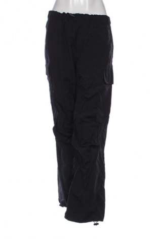 Pantaloni de femei Fisherfield, Mărime M, Culoare Negru, Preț 163,00 Lei