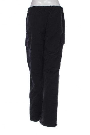 Pantaloni de femei Fisherfield, Mărime M, Culoare Negru, Preț 163,00 Lei