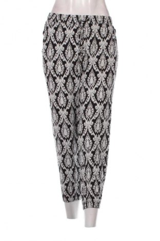 Damenhose Fisherfield, Größe M, Farbe Mehrfarbig, Preis € 14,77