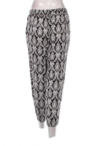 Damenhose Fisherfield, Größe M, Farbe Mehrfarbig, Preis € 14,77