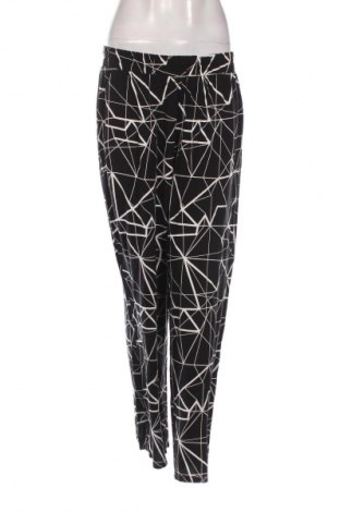 Damenhose Fisherfield, Größe L, Farbe Schwarz, Preis 14,83 €