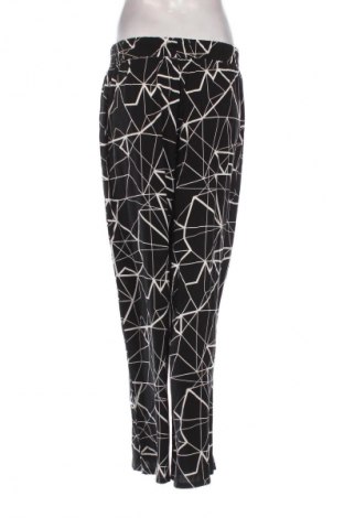 Damenhose Fisherfield, Größe L, Farbe Schwarz, Preis 14,83 €