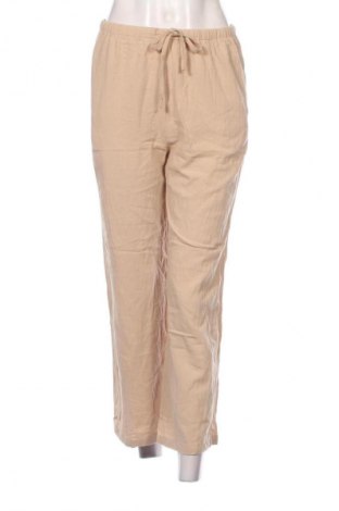 Damenhose Fisherfield, Größe M, Farbe Beige, Preis 9,99 €