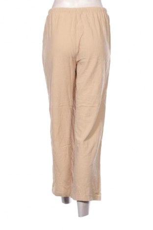 Damenhose Fisherfield, Größe M, Farbe Beige, Preis 9,99 €