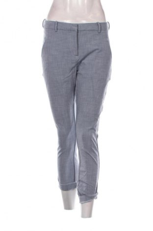 Pantaloni de femei Five Units, Mărime M, Culoare Albastru, Preț 163,16 Lei