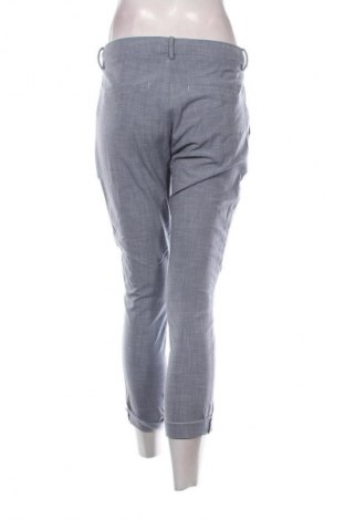 Pantaloni de femei Five Units, Mărime M, Culoare Albastru, Preț 163,16 Lei