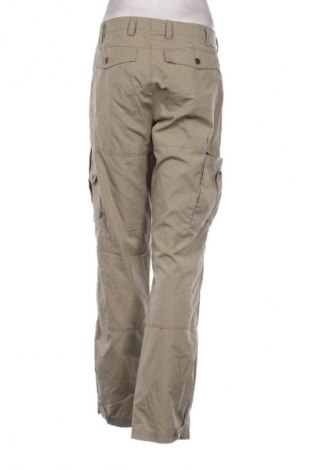 Női nadrág Fjallraven, Méret XL, Szín Bézs, Ár 11 639 Ft