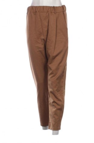 Damenhose Floria, Größe M, Farbe Braun, Preis € 87,00