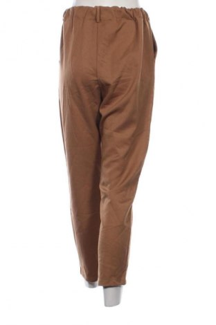 Damenhose Floria, Größe M, Farbe Braun, Preis € 87,00