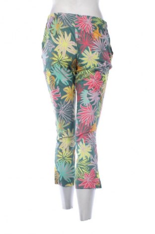 Damenhose Fox's, Größe M, Farbe Mehrfarbig, Preis 20,92 €