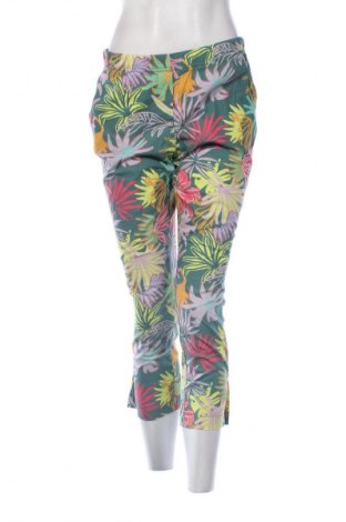Damenhose Fox's, Größe M, Farbe Mehrfarbig, Preis 20,92 €