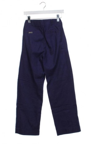 Pantaloni de femei Franco Ferucci, Mărime XS, Culoare Multicolor, Preț 76,32 Lei