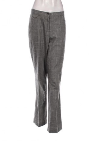 Damenhose Frank Walder, Größe XL, Farbe Mehrfarbig, Preis 22,99 €