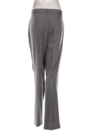 Damenhose Frank Walder, Größe XL, Farbe Mehrfarbig, Preis 22,99 €