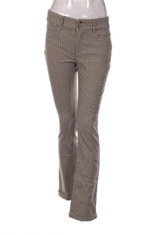Pantaloni de femei Fransa, Mărime M, Culoare Multicolor, Preț 46,99 Lei