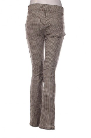 Pantaloni de femei Fransa, Mărime M, Culoare Multicolor, Preț 46,99 Lei