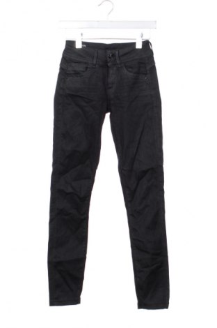 Damenhose G-Star Raw, Größe XXS, Farbe Schwarz, Preis € 34,99