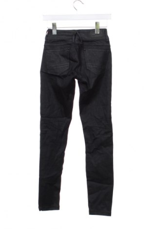 Damenhose G-Star Raw, Größe XXS, Farbe Schwarz, Preis € 34,99