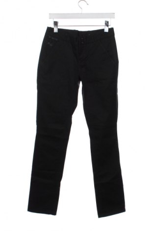 Női nadrág G-Star Raw, Méret S, Szín Fekete, Ár 14 940 Ft