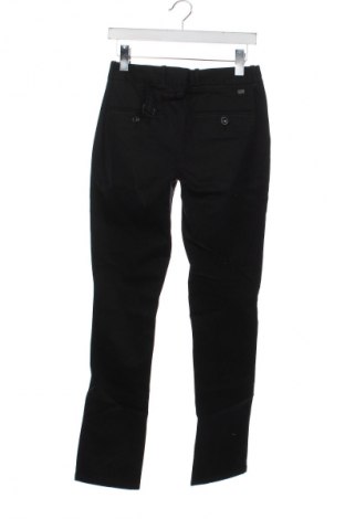 Női nadrág G-Star Raw, Méret S, Szín Fekete, Ár 14 940 Ft