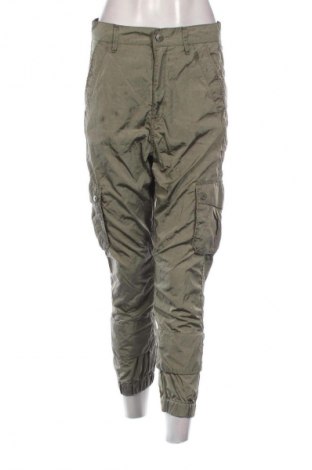 Damenhose G-Star Raw, Größe M, Farbe Grau, Preis 38,36 €