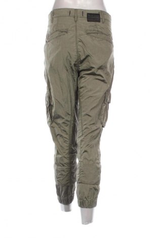 Damenhose G-Star Raw, Größe M, Farbe Grau, Preis 38,36 €