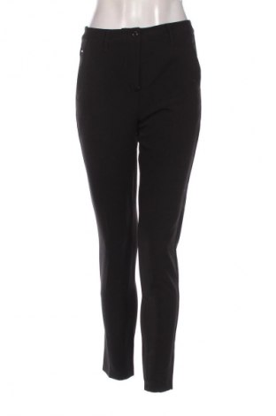 Damenhose G-Star Raw, Größe S, Farbe Schwarz, Preis 38,27 €