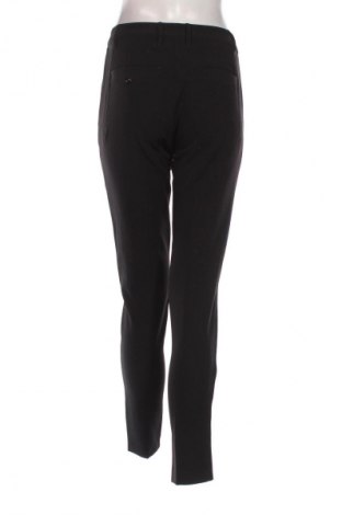 Damenhose G-Star Raw, Größe S, Farbe Schwarz, Preis 38,27 €