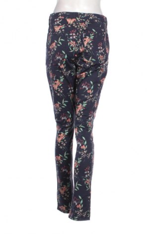 Damenhose Gant, Größe M, Farbe Mehrfarbig, Preis 49,00 €