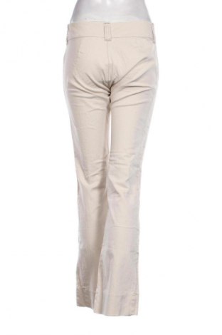 Dámske nohavice Gap, Veľkosť M, Farba Béžová, Cena  11,95 €