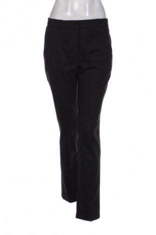 Pantaloni de femei Gerard Darel, Mărime M, Culoare Negru, Preț 680,00 Lei