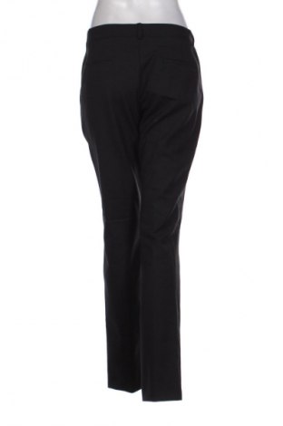Pantaloni de femei Gerard Darel, Mărime M, Culoare Negru, Preț 680,00 Lei
