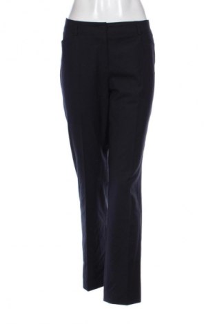 Damenhose Gerry Weber, Größe L, Farbe Blau, Preis 23,99 €