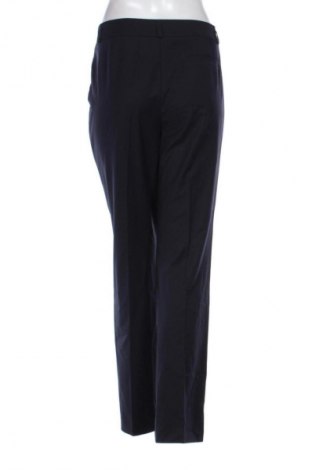 Damenhose Gerry Weber, Größe L, Farbe Blau, Preis 23,99 €