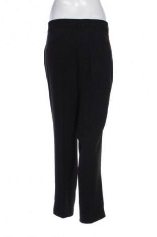 Dámské kalhoty  Gerry Weber, Velikost XXL, Barva Černá, Cena  699,00 Kč
