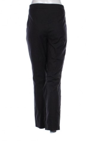 Damenhose Gerry Weber, Größe L, Farbe Schwarz, Preis 24,99 €